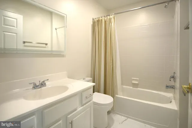 $3,600 | 18 Alexandra Court, Marlton, NJ 08053