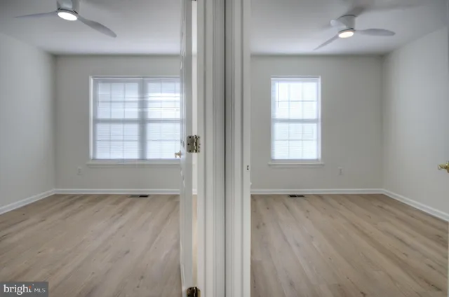 $3,600 | 18 Alexandra Court, Marlton, NJ 08053