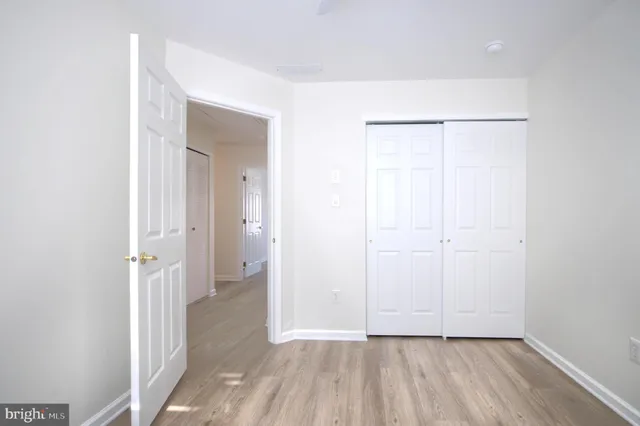 $3,600 | 18 Alexandra Court, Marlton, NJ 08053