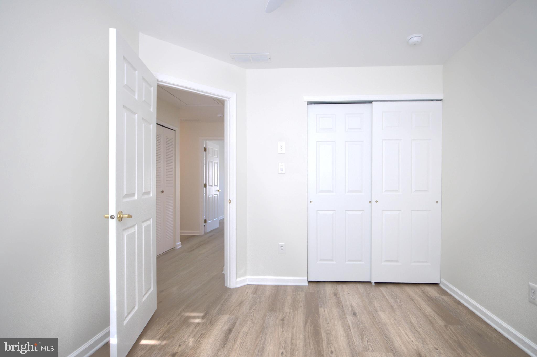 18 Alexandra Court Marlton, NJ 08053 - Photo 30 of 41 an empty room with closet