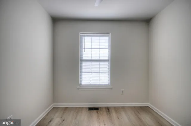 $3,600 | 18 Alexandra Court, Marlton, NJ 08053