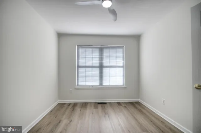 $3,600 | 18 Alexandra Court, Marlton, NJ 08053