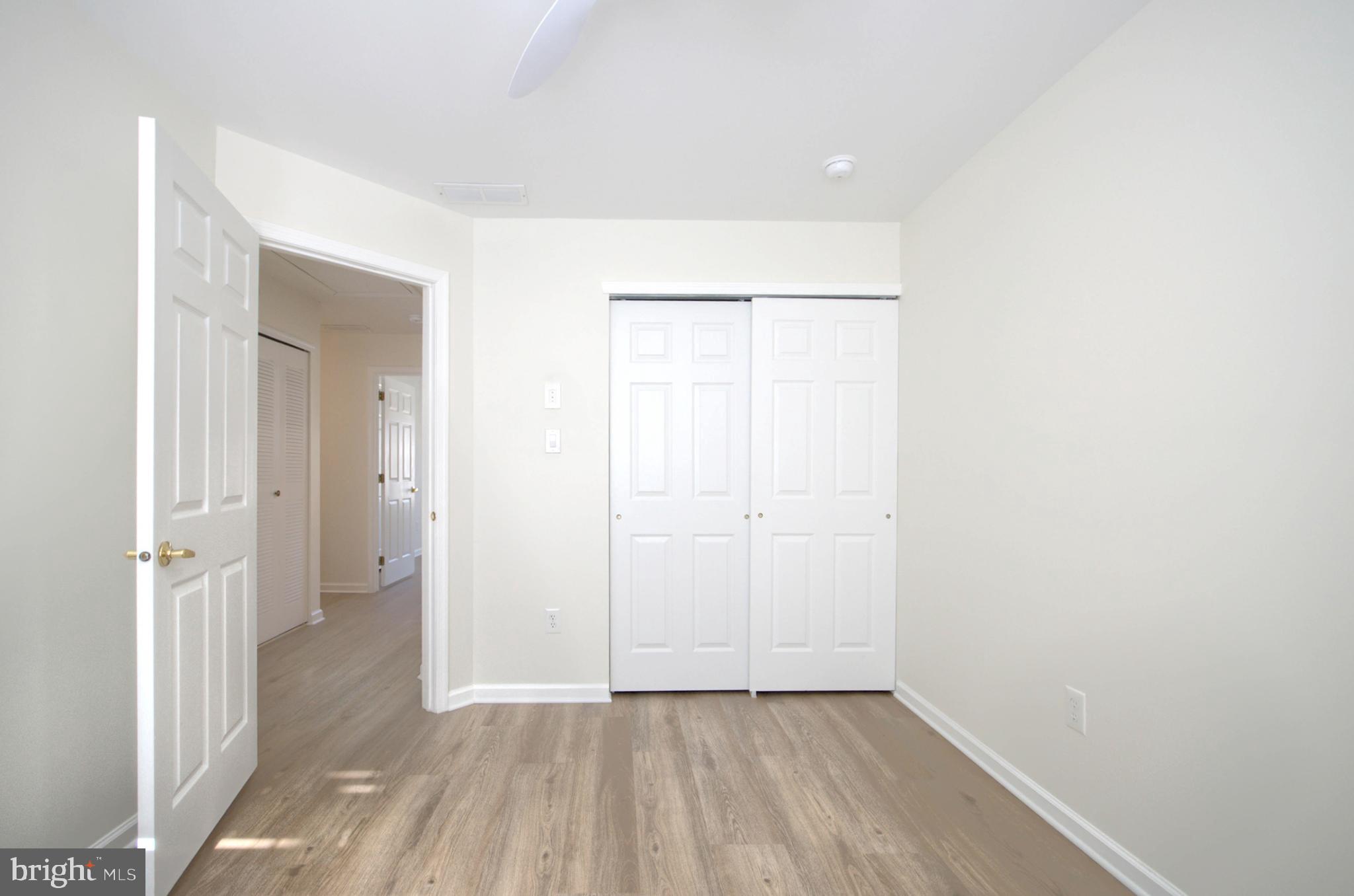 18 Alexandra Court Marlton, NJ 08053 - Photo 34 of 41 a view of an empty room