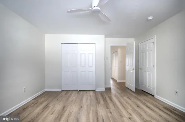 $3,600 | 18 Alexandra Court, Marlton, NJ 08053