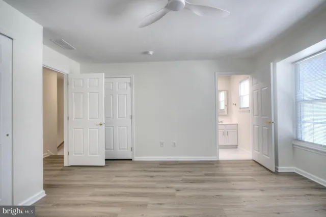 $3,600 | 18 Alexandra Court, Marlton, NJ 08053