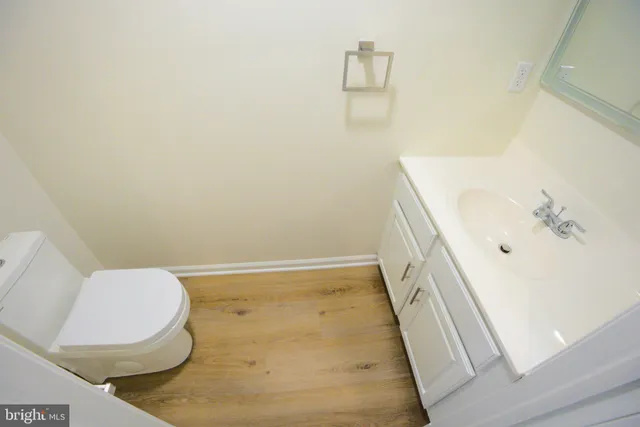 $3,600 | 18 Alexandra Court, Marlton, NJ 08053