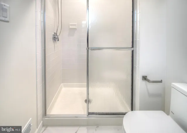 $3,600 | 18 Alexandra Court, Marlton, NJ 08053