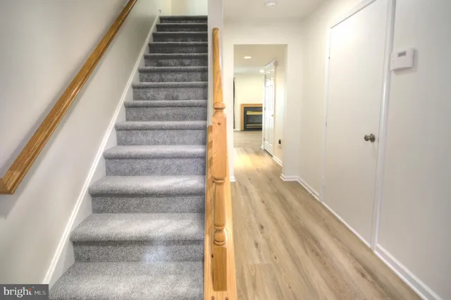 $3,600 | 18 Alexandra Court, Marlton, NJ 08053