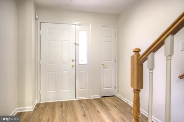 $3,600 | 18 Alexandra Court, Marlton, NJ 08053