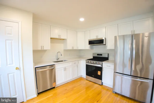 $3,600 | 18 Alexandra Court, Marlton, NJ 08053