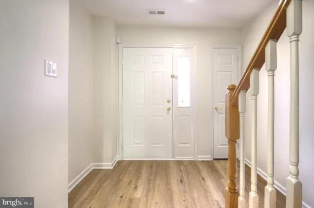 $3,600 | 18 Alexandra Court, Marlton, NJ 08053