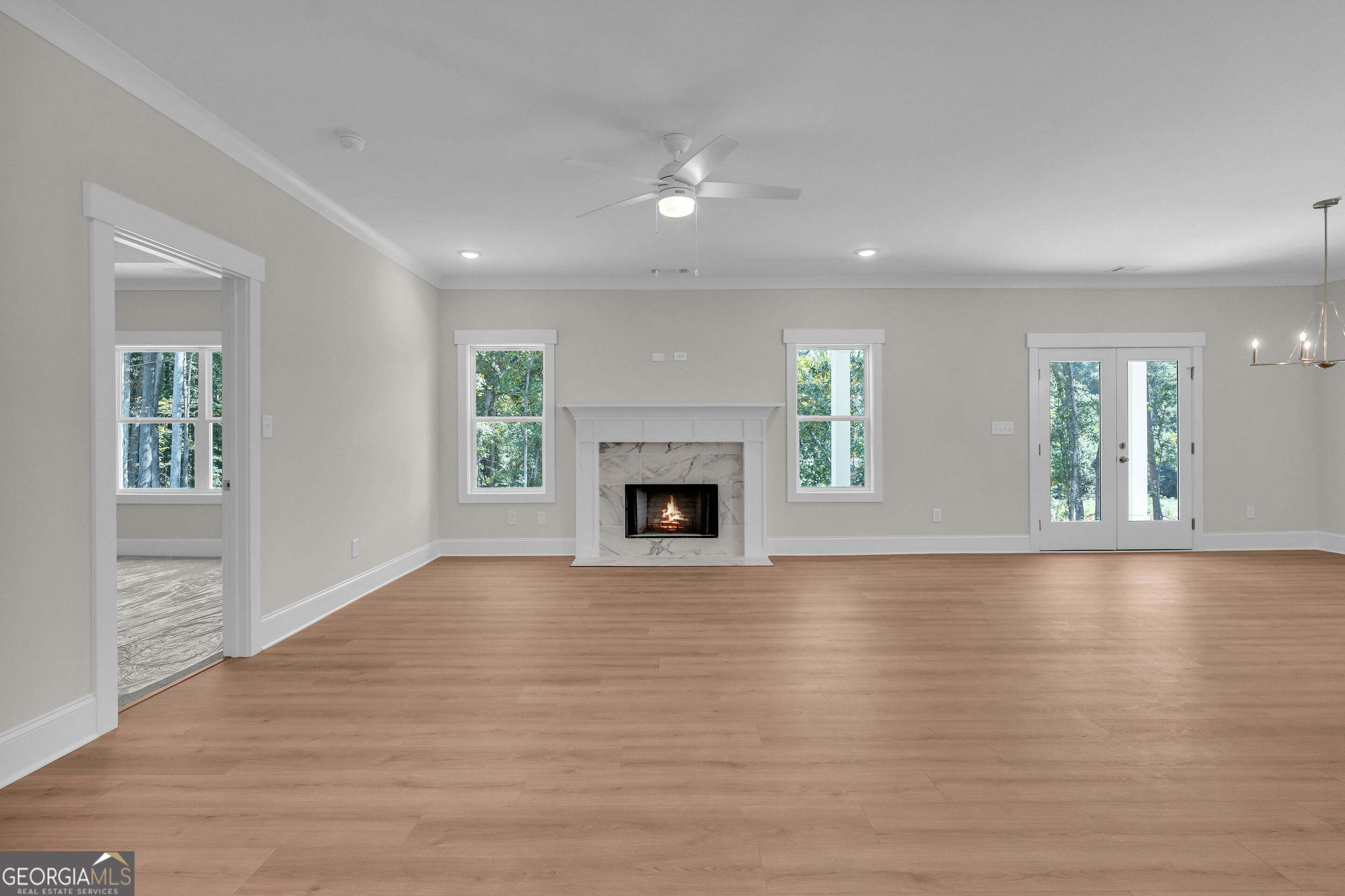 584 Hospital Road Commerce, GA 30529 - Photo 24 of 60 Gallery Image 24