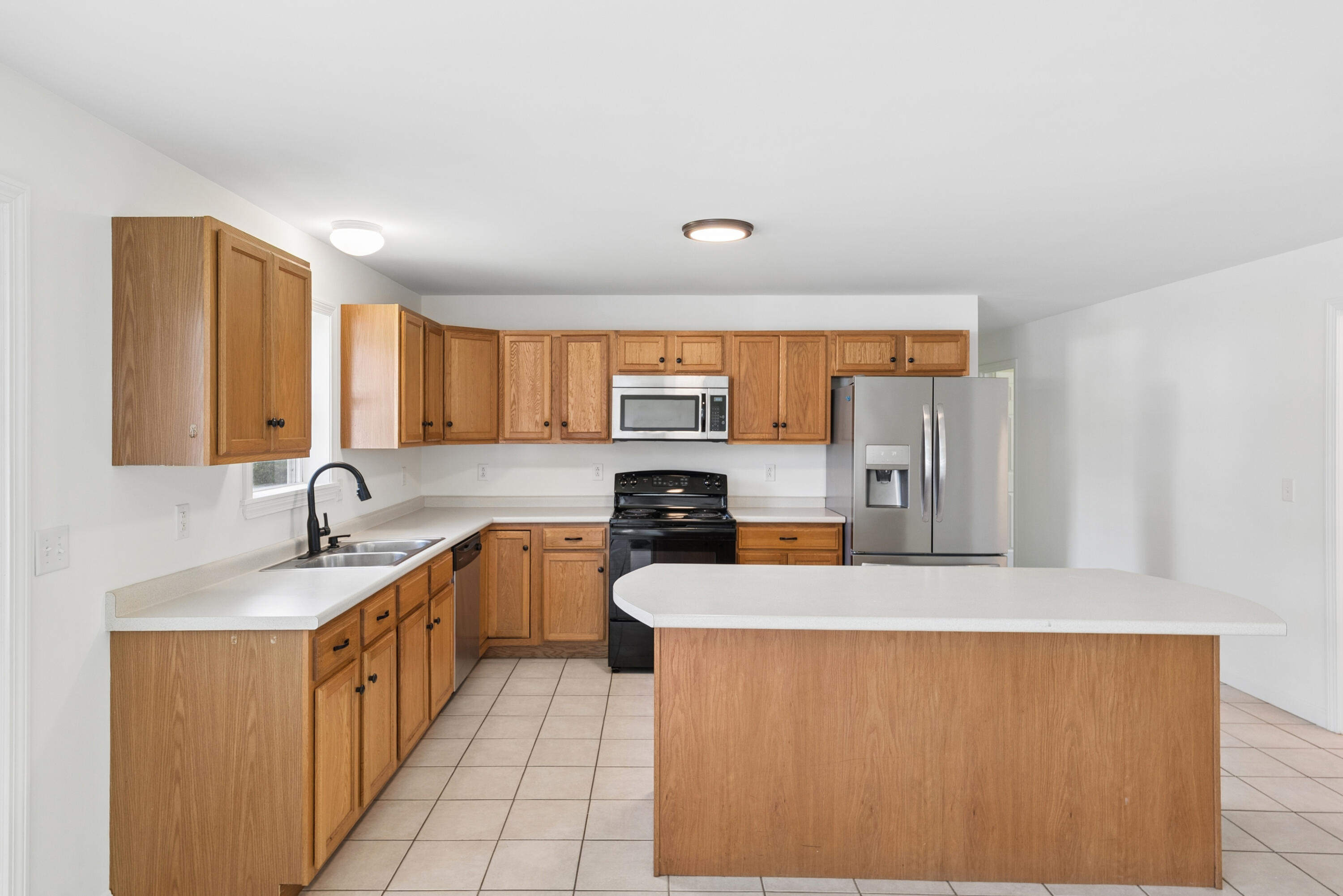 50 Pleasant Hill Drive Waterville, ME 04901 - Photo 20 of 51 DSC04387