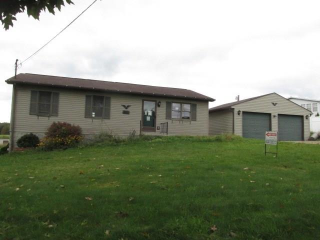 2881 Salco Road Berlin, PA 15530 - Photo 1 of 17 Gallery Image 1
