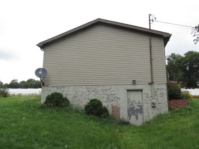 2881 Salco Road Berlin, PA 15530 - Photo 2 of 17 Gallery Image 2