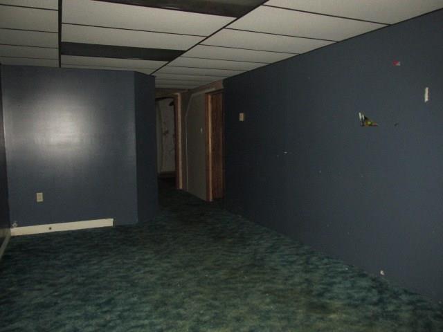 2881 Salco Road Berlin, PA 15530 - Photo 11 of 17 Gallery Image 11