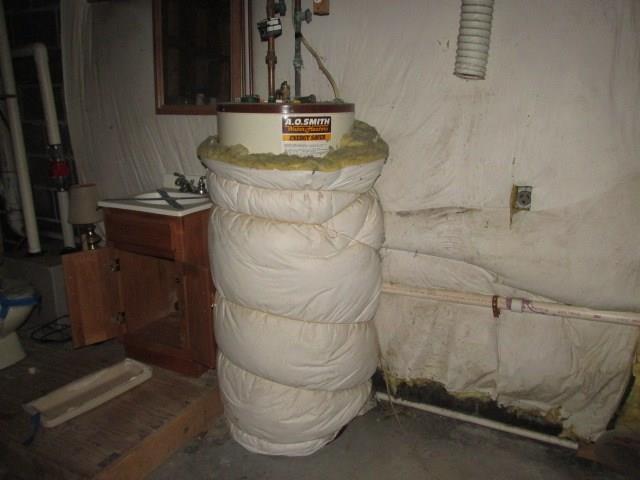 2881 Salco Road Berlin, PA 15530 - Photo 14 of 17 Gallery Image 14