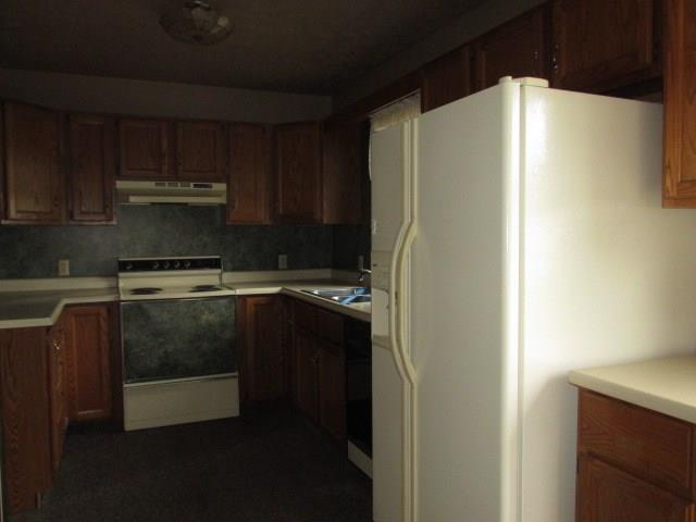 2881 Salco Road Berlin, PA 15530 - Photo 16 of 17 Gallery Image 16