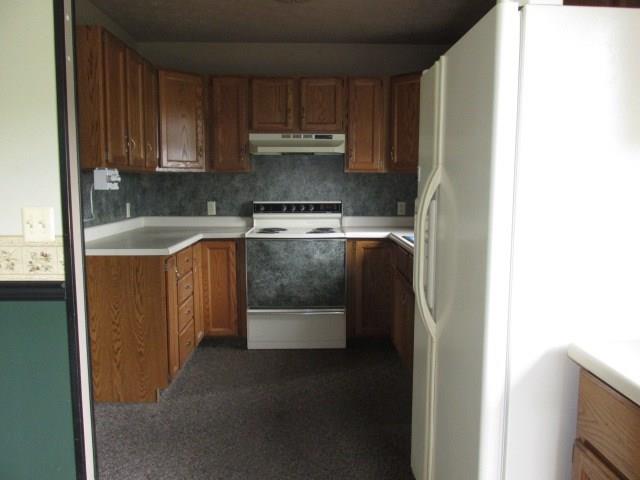 2881 Salco Road Berlin, PA 15530 - Photo 17 of 17 Gallery Image 17