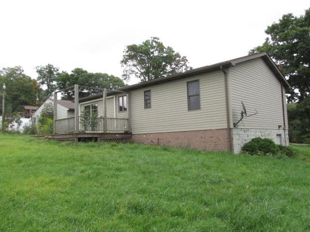 2881 Salco Road Berlin, PA 15530 - Photo 3 of 17 Gallery Image 3