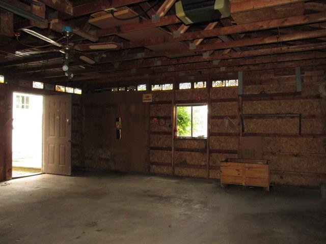 2881 Salco Road Berlin, PA 15530 - Photo 4 of 17 Gallery Image 4