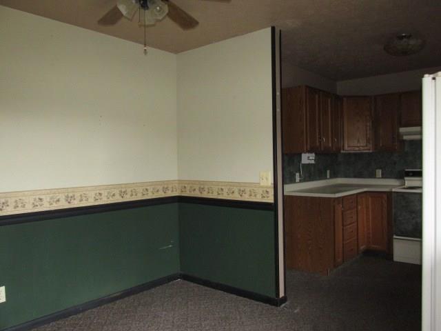 2881 Salco Road Berlin, PA 15530 - Photo 5 of 17 Gallery Image 5