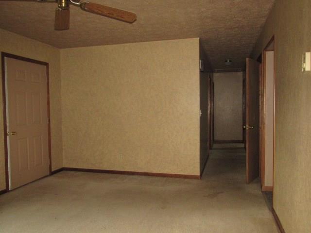 2881 Salco Road Berlin, PA 15530 - Photo 6 of 17 Gallery Image 6