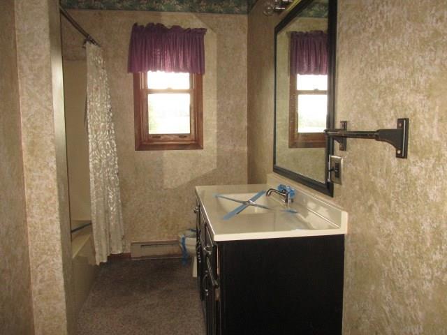 2881 Salco Road Berlin, PA 15530 - Photo 7 of 17 Gallery Image 7