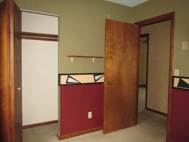 2881 Salco Road Berlin, PA 15530 - Photo 8 of 17 Gallery Image 8