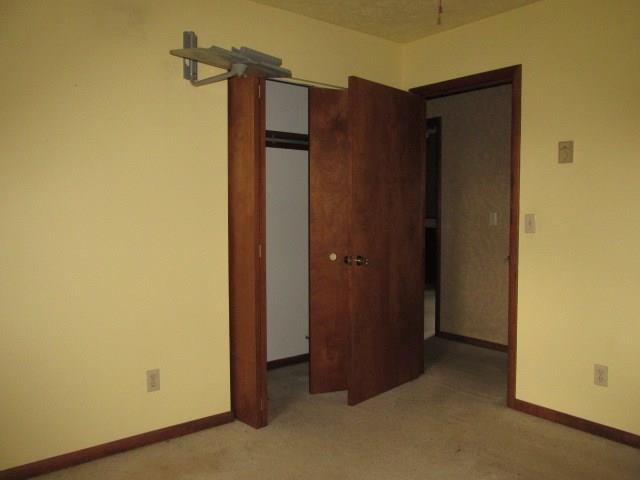 2881 Salco Road Berlin, PA 15530 - Photo 10 of 17 Gallery Image 10