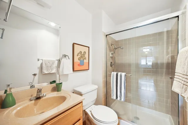 $428,000 | 14179 Doolittle Drive, San Leandro, CA 94577