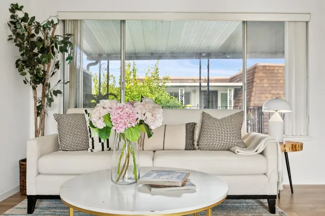 $428,000 | 14179 Doolittle Drive, San Leandro, CA 94577