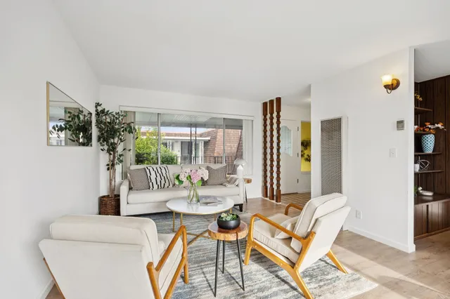 $428,000 | 14179 Doolittle Drive, San Leandro, CA 94577