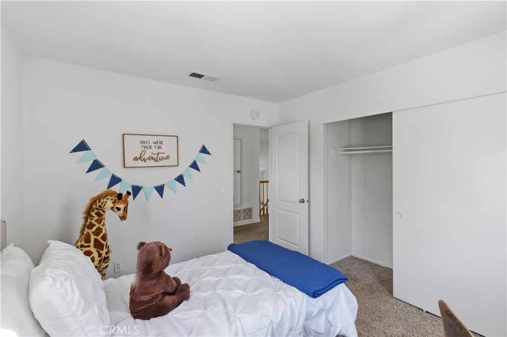 592 Fairfield Road Simi Valley, CA 93065 - Photo 26 of 39