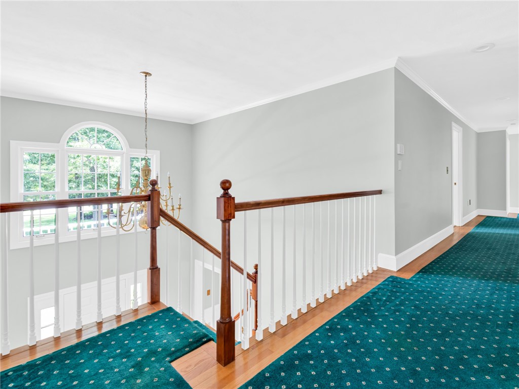 54 Ridge Road Scituate, RI 02857 - Photo 31 of 50