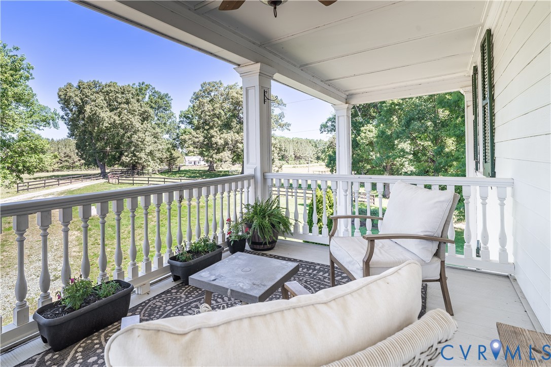 9366 Skipwith Road Skipwith, VA 23968 - Photo 43 of 57