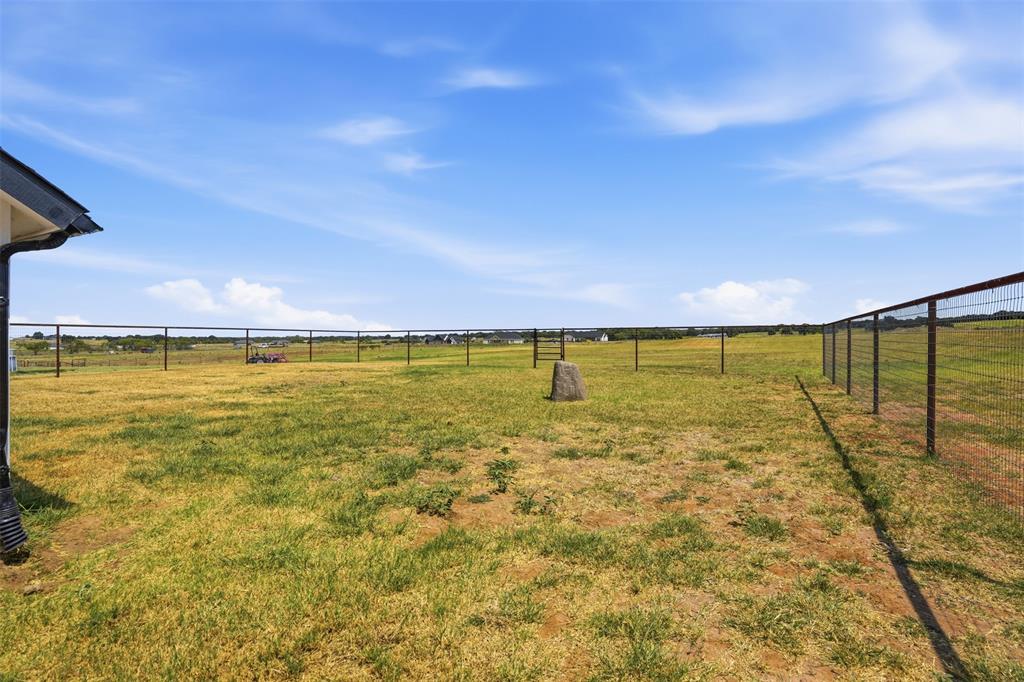 3809 Pine Road Poolville, TX 76487 - Photo 24 of 25 Gallery Image 24