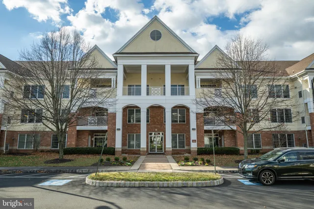 $535,000 | 1333 Meridian Boulevard, Unit 1333, Warrington, PA 18976