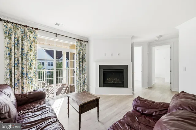 $535,000 | 1333 Meridian Boulevard, Unit 1333, Warrington, PA 18976