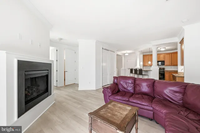 $535,000 | 1333 Meridian Boulevard, Unit 1333, Warrington, PA 18976