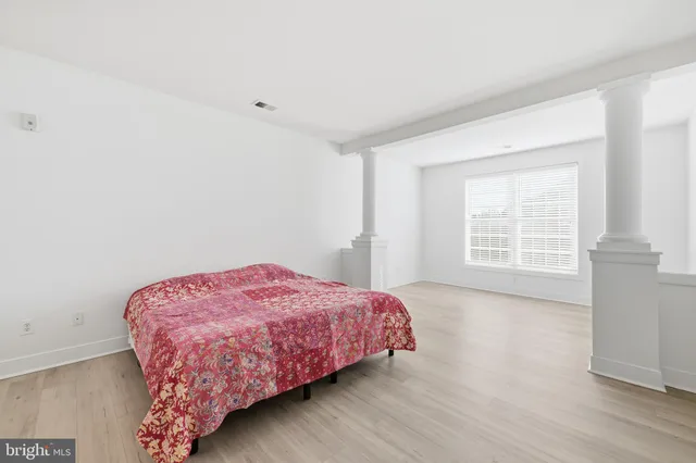 $535,000 | 1333 Meridian Boulevard, Unit 1333, Warrington, PA 18976