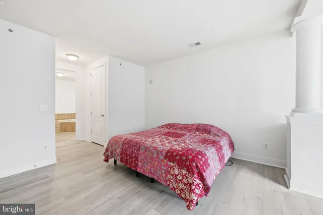 $535,000 | 1333 Meridian Boulevard, Unit 1333, Warrington, PA 18976