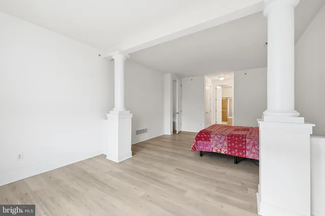 $535,000 | 1333 Meridian Boulevard, Unit 1333, Warrington, PA 18976