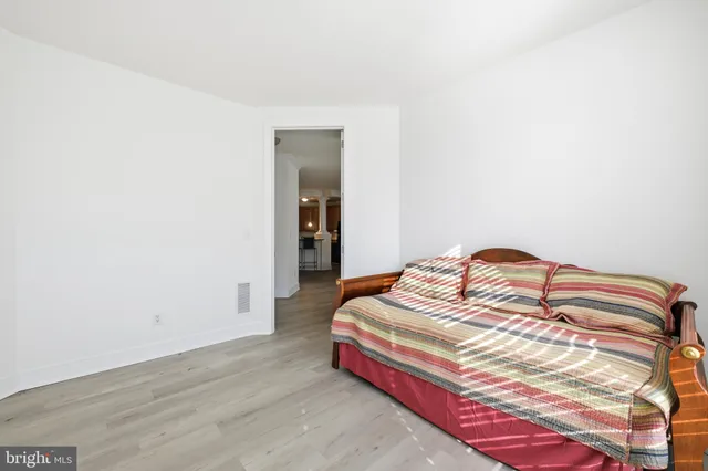 $535,000 | 1333 Meridian Boulevard, Unit 1333, Warrington, PA 18976