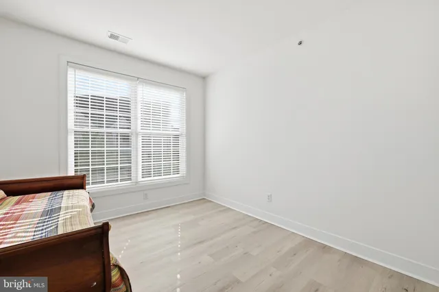 $535,000 | 1333 Meridian Boulevard, Unit 1333, Warrington, PA 18976