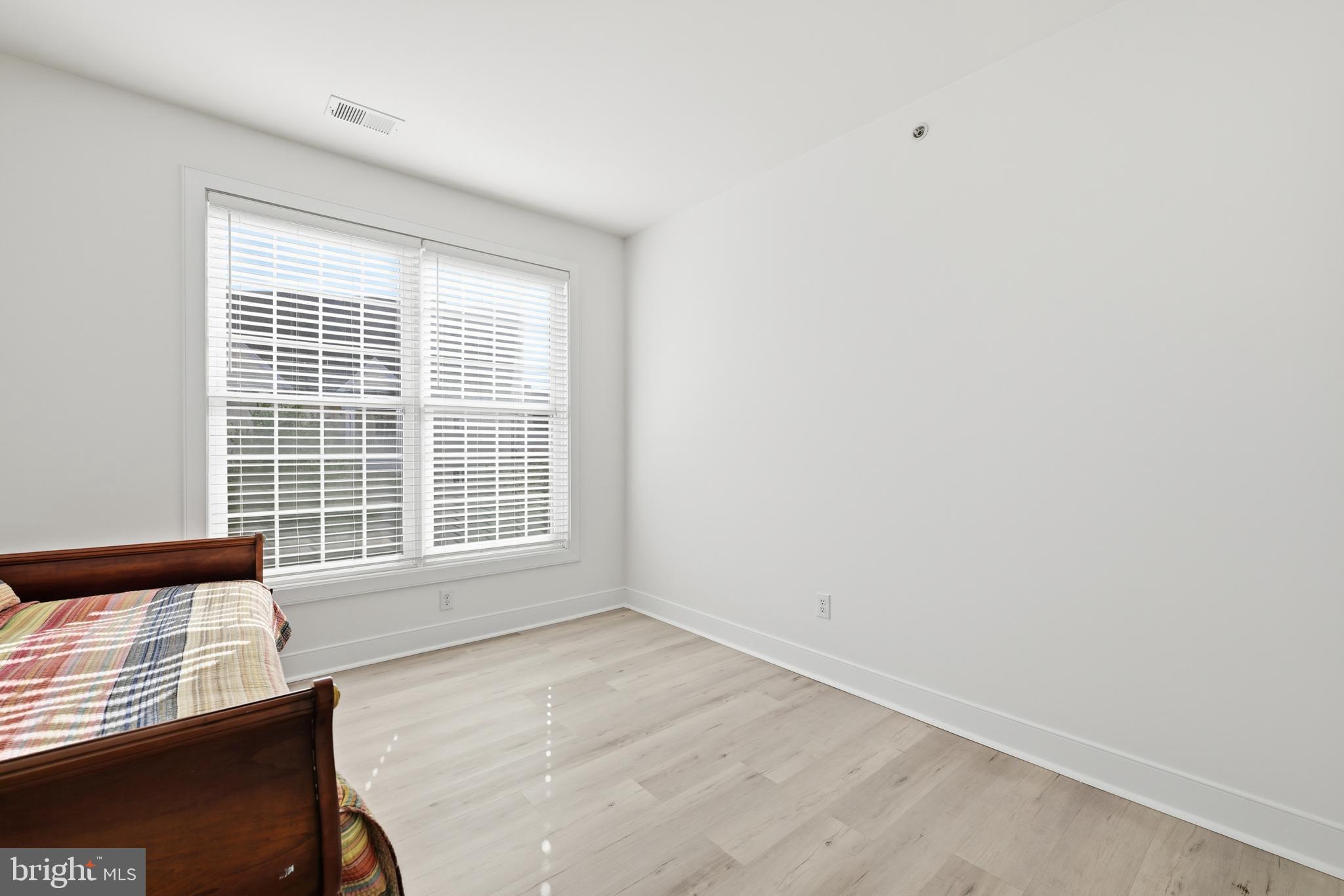 1333 Meridian Boulevard, Unit 1333 Warrington, PA 18976 - Photo 19 of 25 a view of an empty room with a window