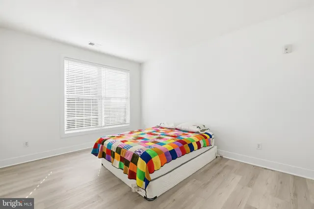 $535,000 | 1333 Meridian Boulevard, Unit 1333, Warrington, PA 18976