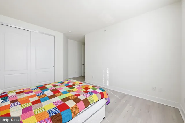 $535,000 | 1333 Meridian Boulevard, Unit 1333, Warrington, PA 18976