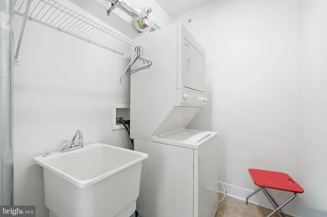 $535,000 | 1333 Meridian Boulevard, Unit 1333, Warrington, PA 18976