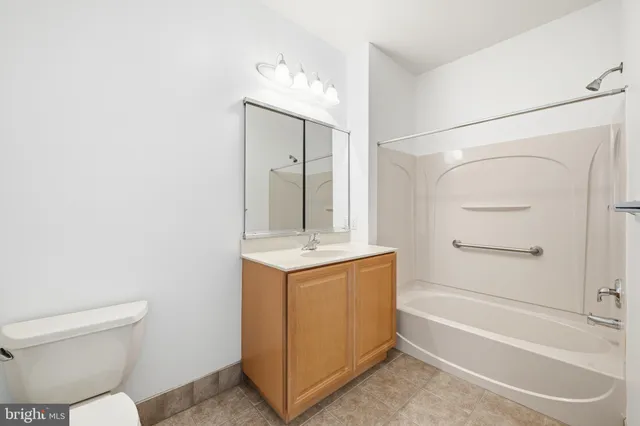 $535,000 | 1333 Meridian Boulevard, Unit 1333, Warrington, PA 18976